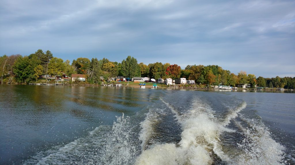 IMG_20160920_091533926 — Nelson Lake Lodge Hayward, WI