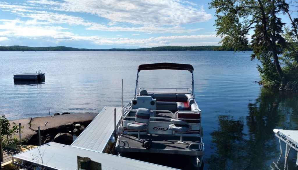 IMG_20170620_084319129_HDR — Nelson Lake Lodge Hayward, WI